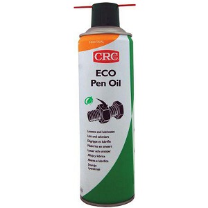 31909-AA ECO PENOIL 500ML