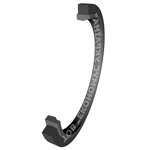 S09-ES 250X275.31X12.5