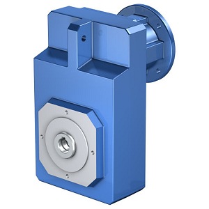 F402VF0700MT20