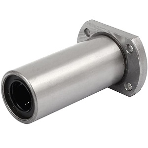 LHZC16