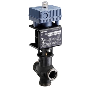 MXG461.15-3.0U