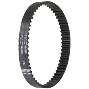 GBN1050MR5-250