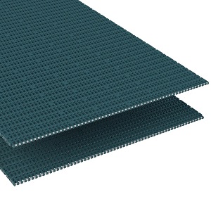 XLG1000FG-510.0mm_PT-1DP