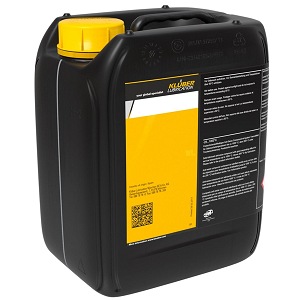 SUMMIT HySyn FG 32 20L