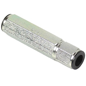 WVN200-8B12