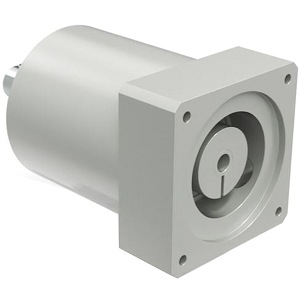 MP 060 3 350 STD 60A1 CD 14 S1 OR SB KE