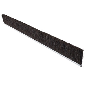 MB709096-BG BRUSH