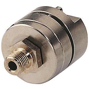 3S2086K