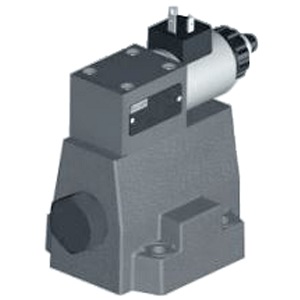 R901208742
