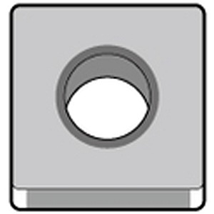 SNGA090304-G10E PLACUTA