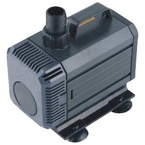 HQB-3500