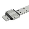 SSEBWM9-50 LINEAR GUIDE