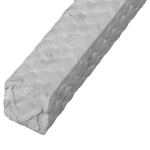 B08427