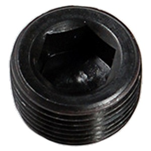 B1054D