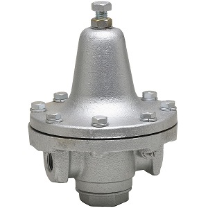 152A 10-50 3/4
