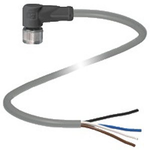 V1-W-5M-PVC