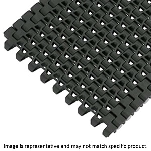 M1230 11.8IN GRY PP