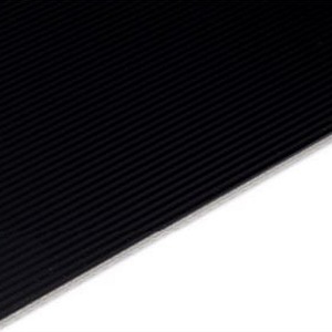 NSL-10ELBV 11 45MM X 2200MM BIAS