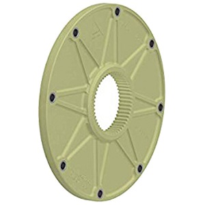 BOWEX 65/FLE-PA/SAE/11.5