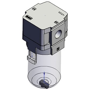 AF40-N04-Z-D
