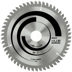 2608640519
