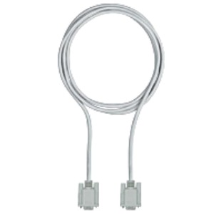 310300 SERIAL PROGRAMMING CABLE