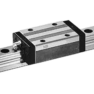 SGL20TFBR1-1840/FS