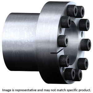 CLAMPEX 250/16X24/20B016