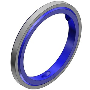 5263
