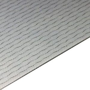 FNI-5EIWH-P1 30MM W X 1298MM L