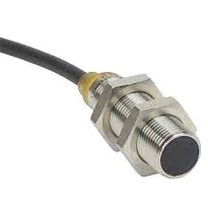 CMCP 240-NPN-01