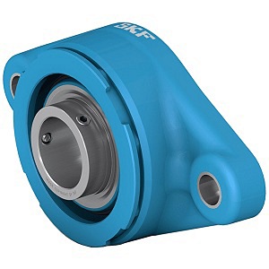 F2BC 103-TPZM