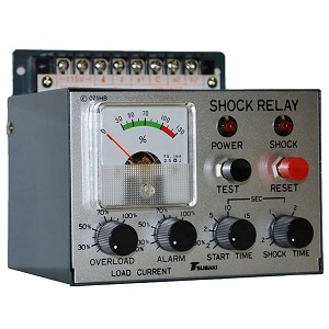 TSB152A-100