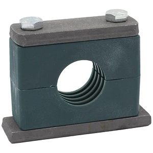 SPAL-5042-PP-DPAL-AS-U-W15-K
