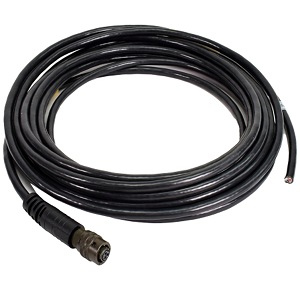 CBMS-025