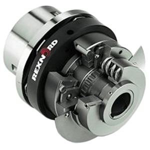 STD 408-1RR 7/8IN X 7/8IN