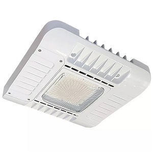 GSY-100-5K7