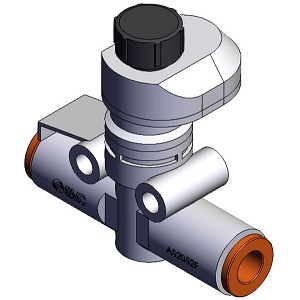 AS2052FS2-07