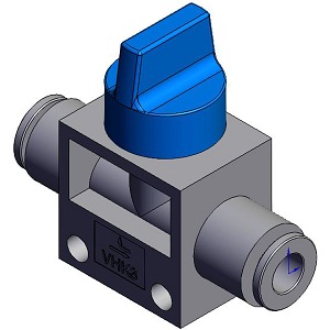 VHK3A-06F-06F