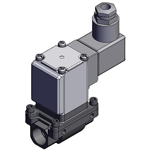 VXZ230BZ3AXCB
