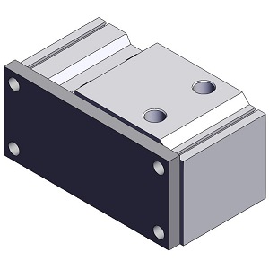 MGQL63TN-25-A93L