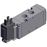 VF5120-3DOD1-02T VF5120-3DOD1-02T