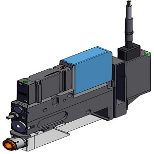 ZK2C12K5HCA-07-K