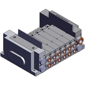 SS5Y5-10S0-06US-C6