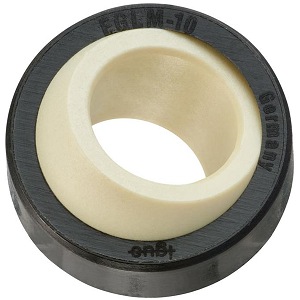 EGLM-25