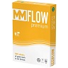 Papír A4 Flow Premium 80g (Rey Office )
