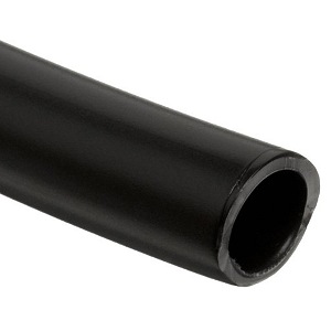 TU0425B-20-X214