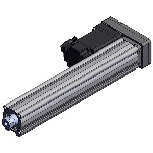 LEY32RS3C-200-S2A21