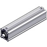 CDQ2A50-250DCZ-M9BL CDQ2A50-250DCZ-M9BL