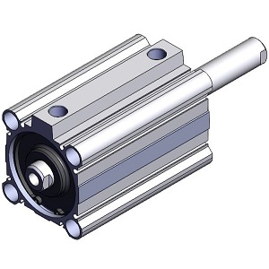 CDQ2WB63-80DCZ-XB10